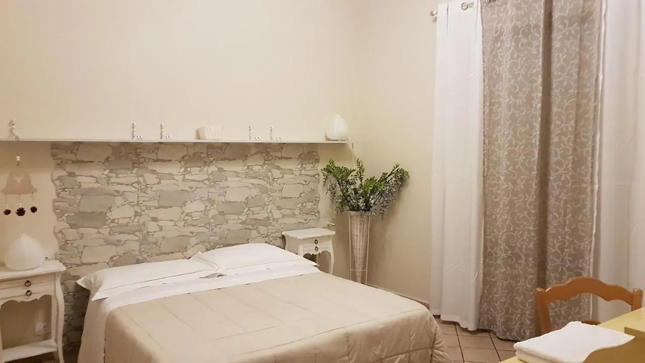B&B San Martino Misterbianco