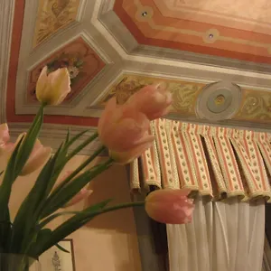 Bed & Breakfast Relais Centro Storico Residenza D'epoca