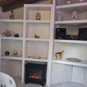 Casa vacanze Josephine's, Misterbianco