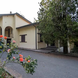 Resort Antico Colle Toscano